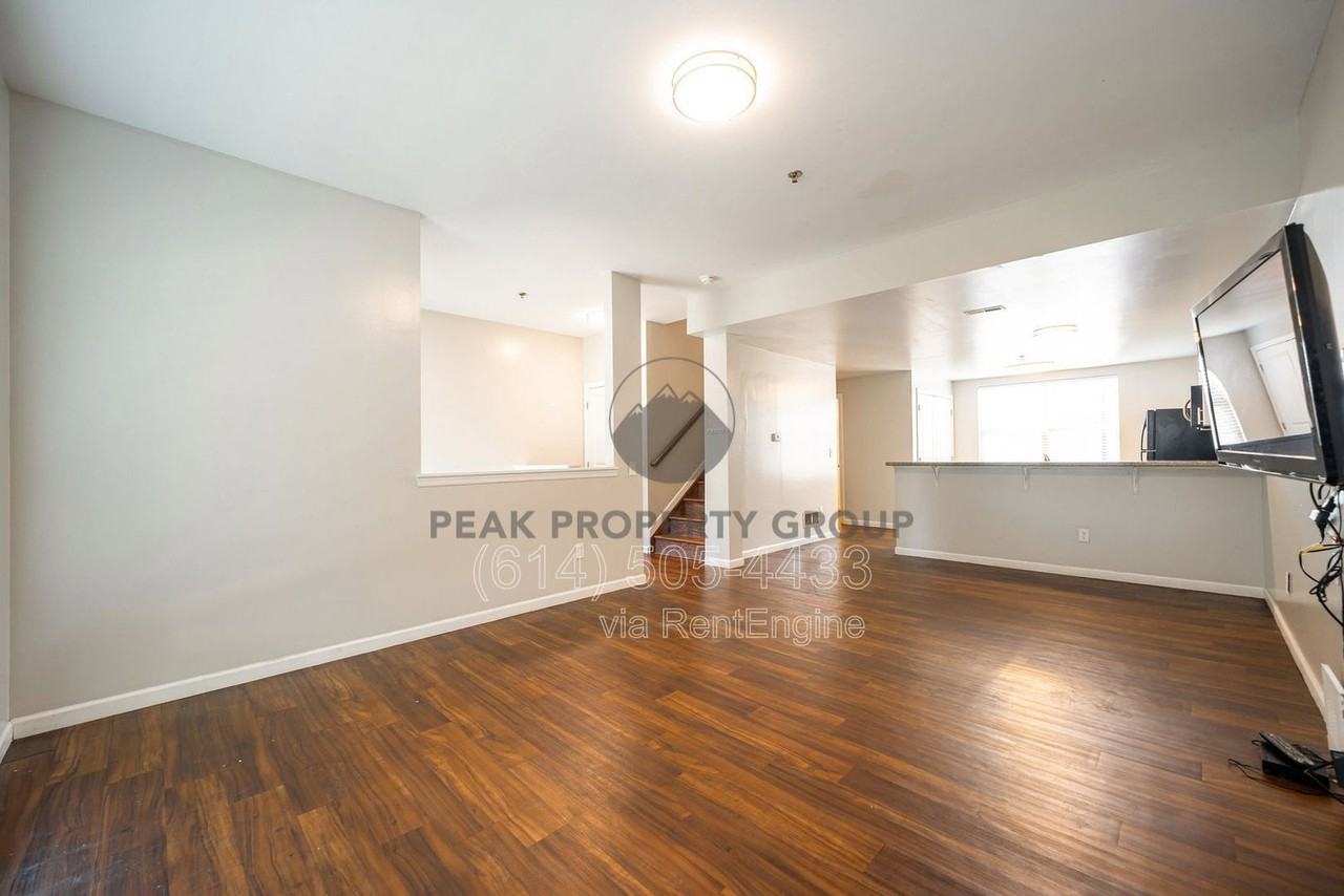 269 E 12th Ave - Photo 5 of 25