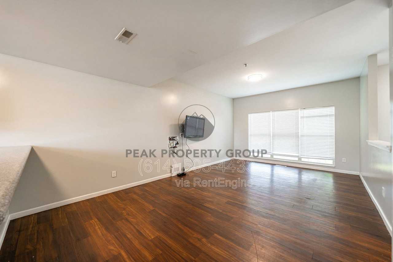 269 E 12th Ave - Photo 6 of 25