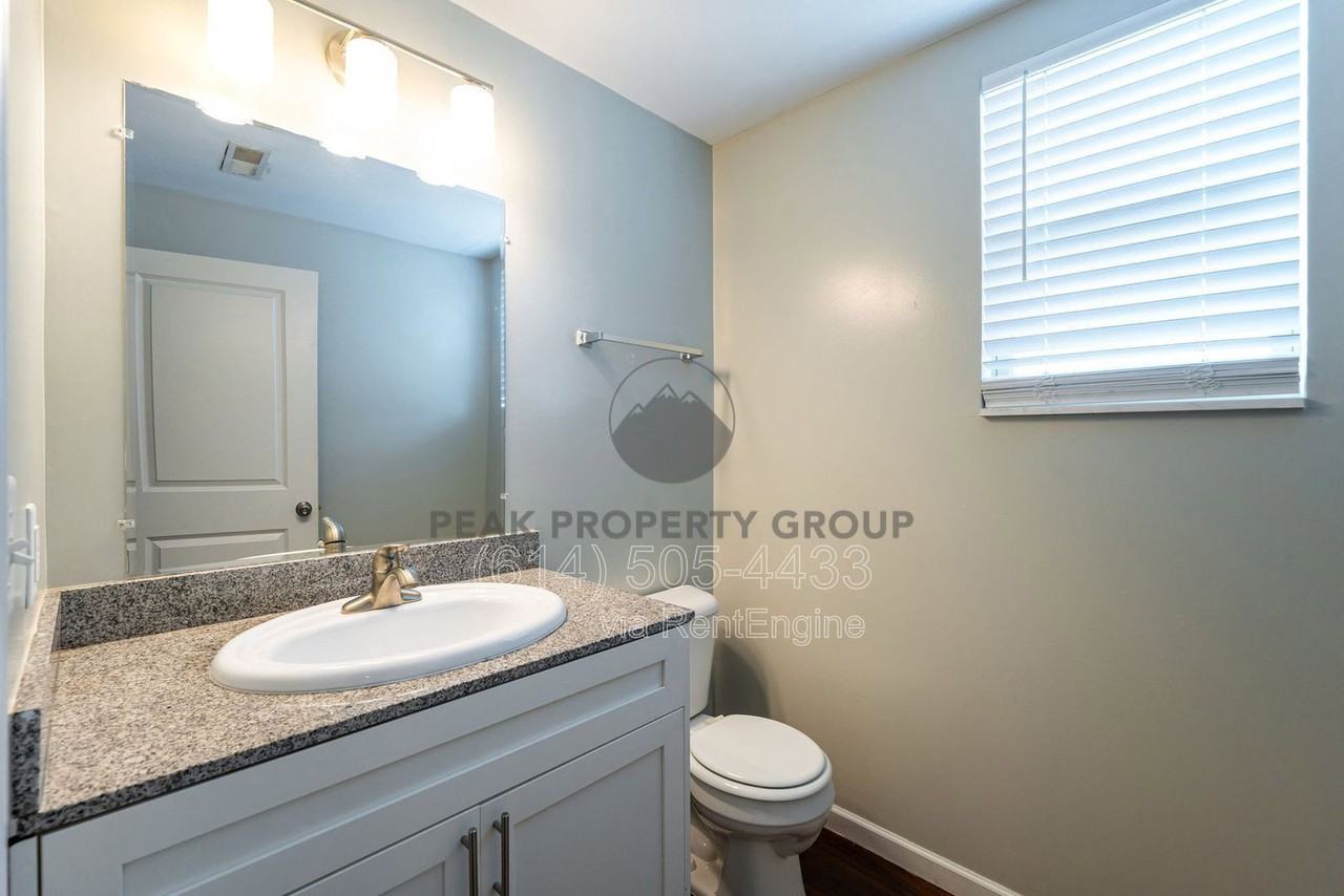 269 E 12th Ave - Photo 7 of 25