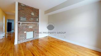 1369 Indianola Ave - Photo 1 of 1