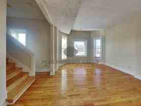 1394 Indianola Ave #C - Photo 1 of 1