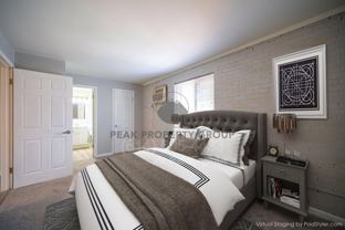 35 Euclid Ave #F - Photo 1 of 1