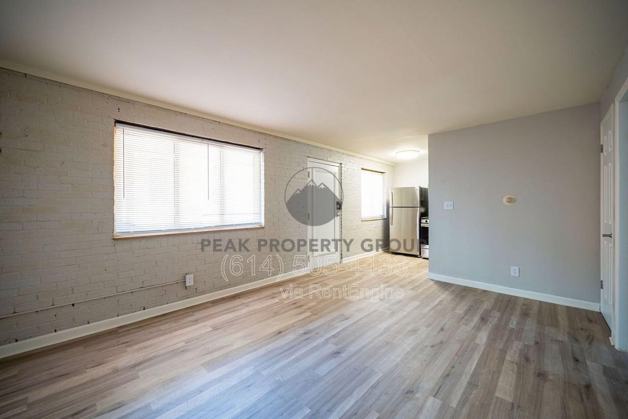 35 Euclid Ave #F - Photo 3 of 9