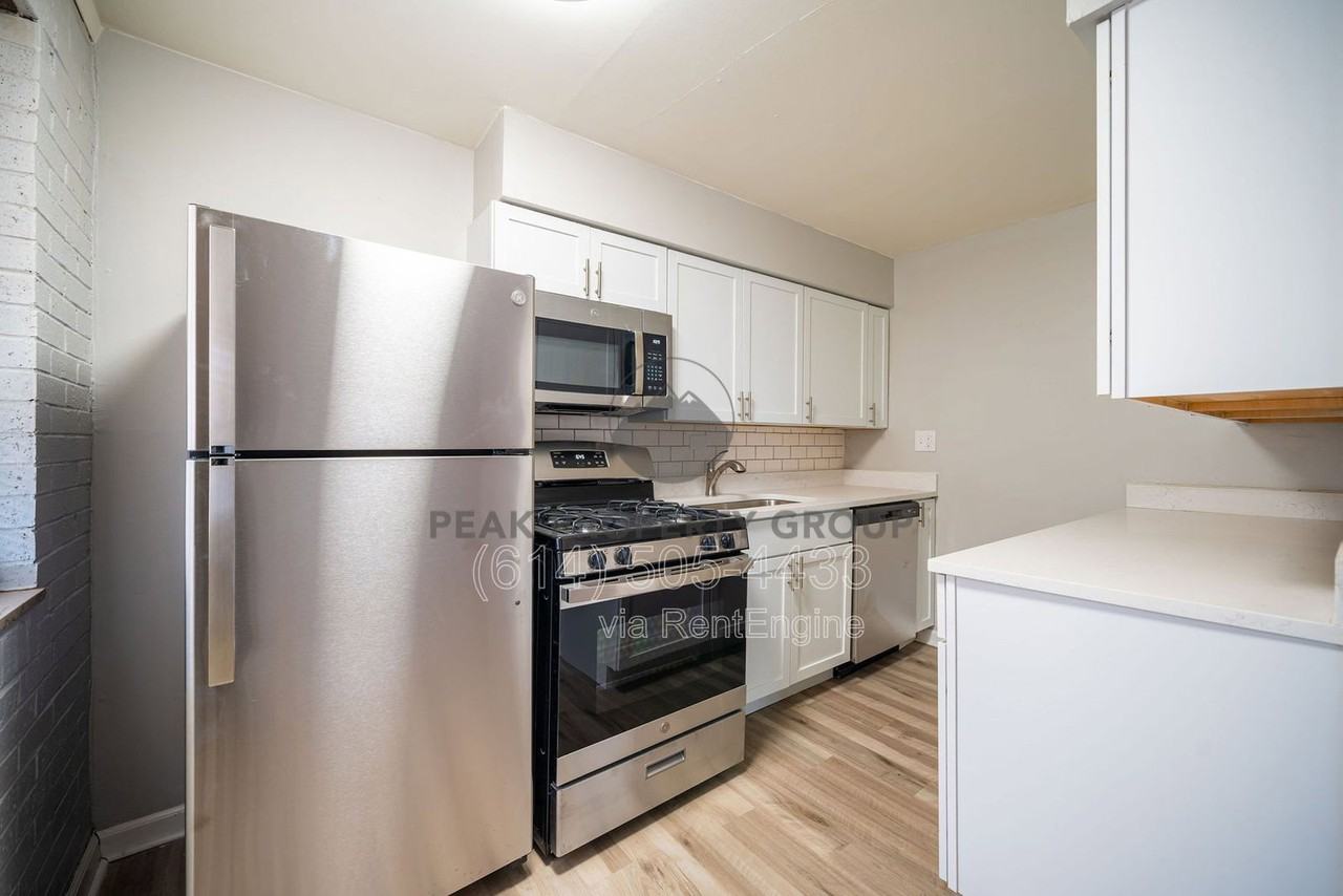 35 Euclid Ave #F - Photo 4 of 9