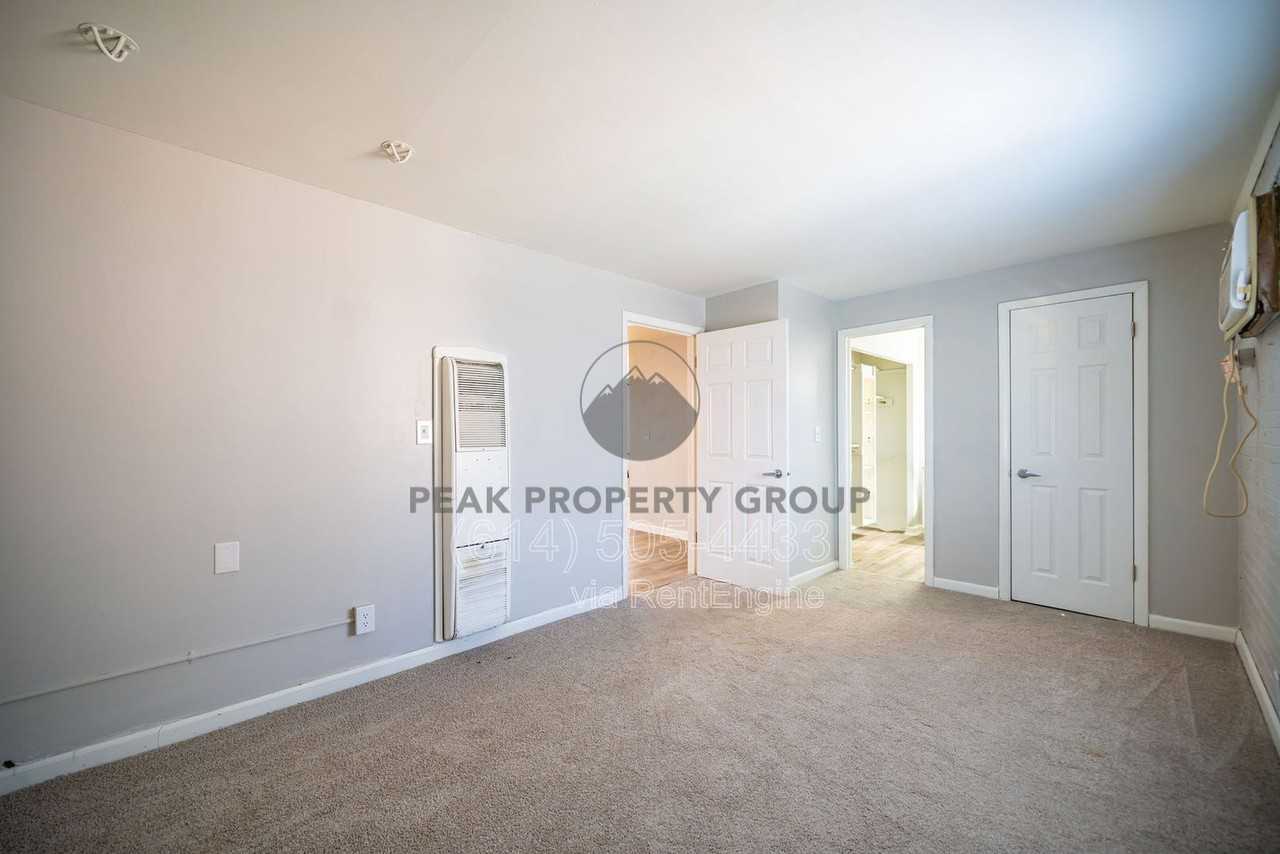 35 Euclid Ave #F - Photo 6 of 9