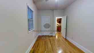 45 1/2 Euclid Ave #C - Photo 1 of 1