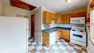 1366 Indianola Ave - Photo 1 of 1