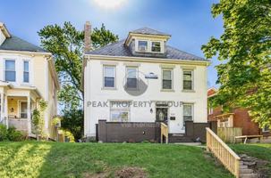 featured image of 1638 N 4th St