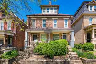 74 Euclid Ave - Photo 1 of 1