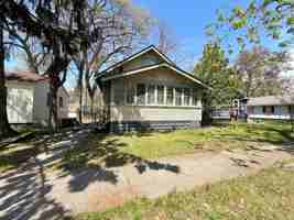 featured image of 232 E Lincoln Ave