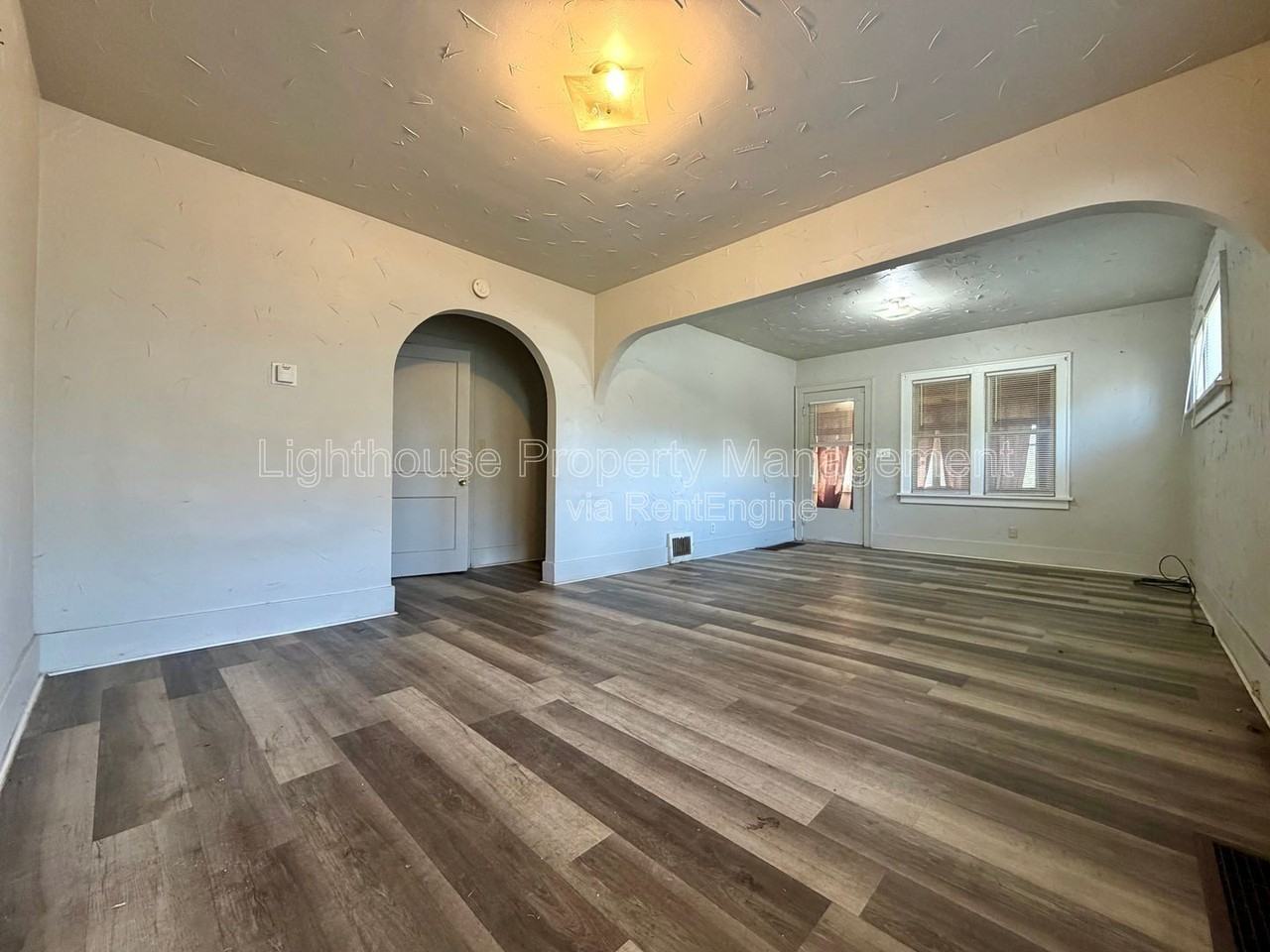 232 E Lincoln Ave - Photo 4 of 18