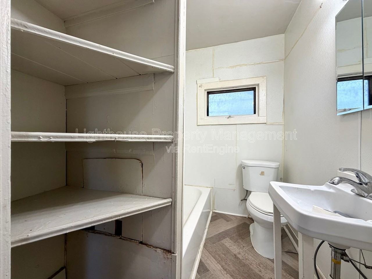 232 E Lincoln Ave - Photo 6 of 18