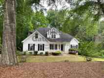 94 Barrington Ridge Ct - Photo 1 of 1