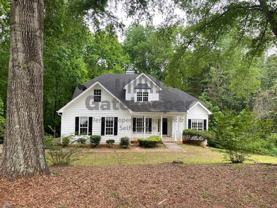 94 Barrington Ridge Ct - Photo 1 of 1