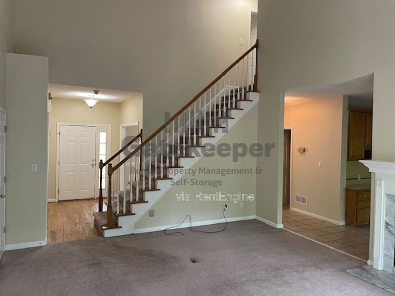 94 Barrington Ridge Ct - Photo 5 of 29