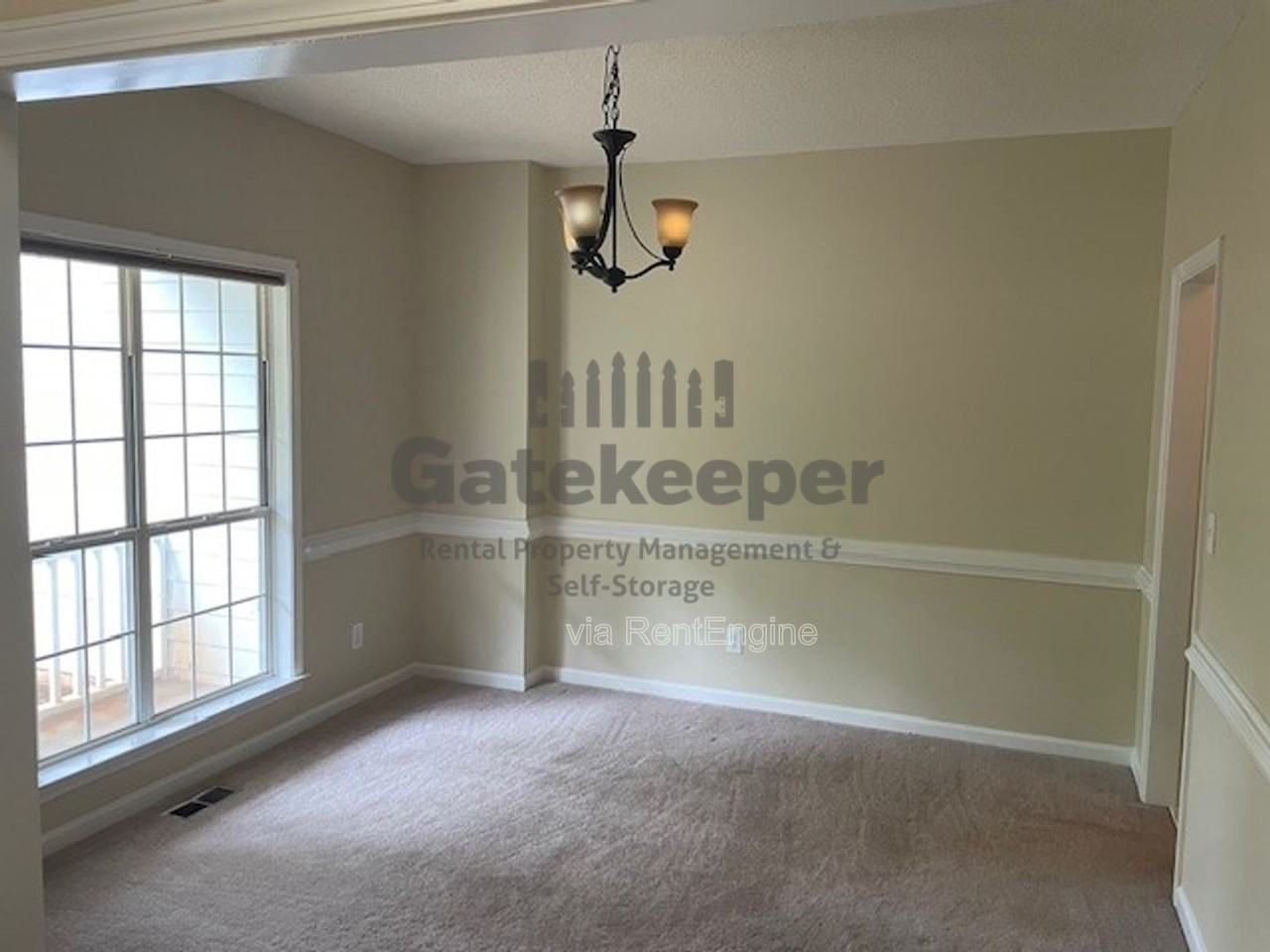 94 Barrington Ridge Ct - Photo 6 of 29