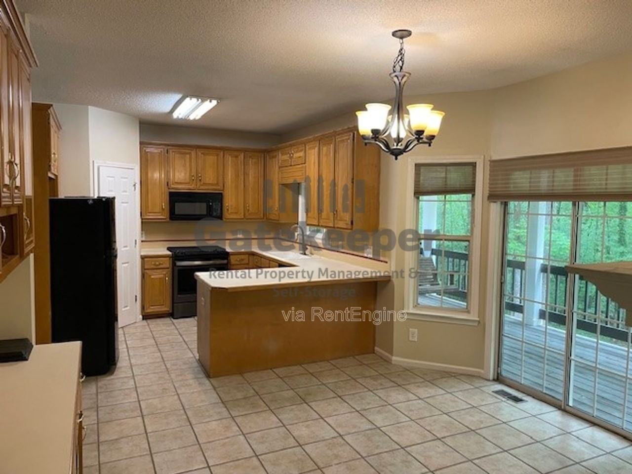 94 Barrington Ridge Ct - Photo 7 of 29
