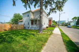 757 Wager St - Photo 1 of 1