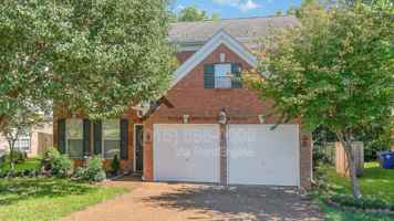 featured image of 144 Stanwick Dr