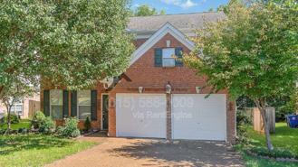 144 Stanwick Dr - Photo 1 of 1