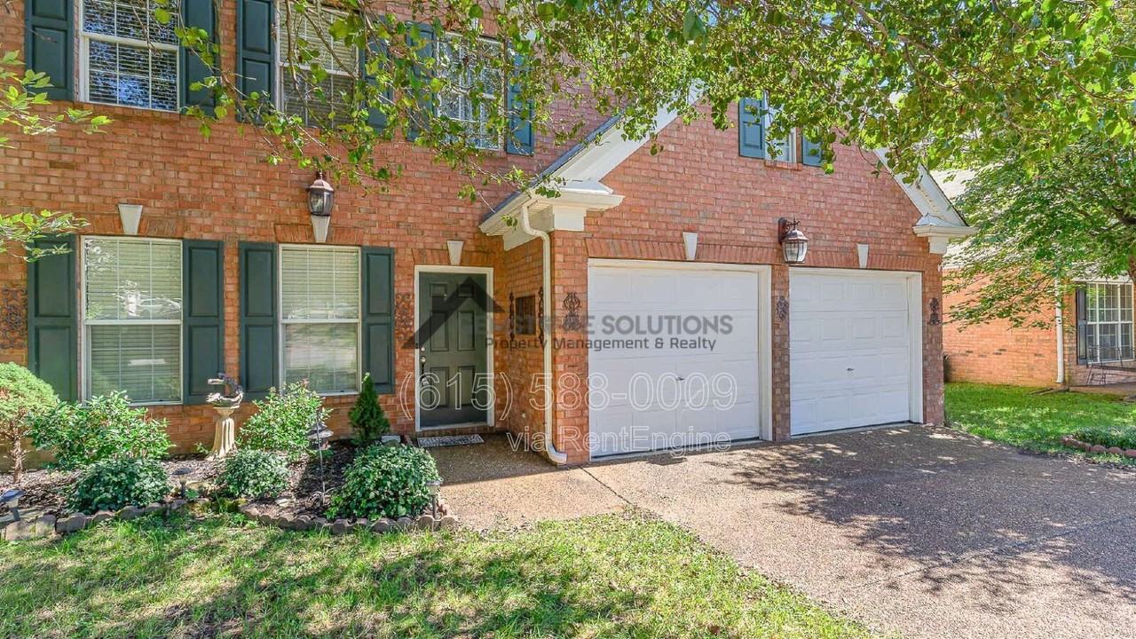 144 Stanwick Dr - Photo 2 of 25