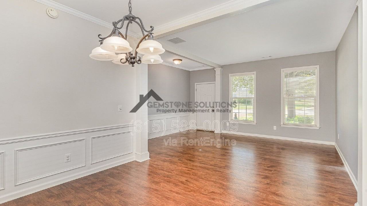 144 Stanwick Dr - Photo 5 of 25