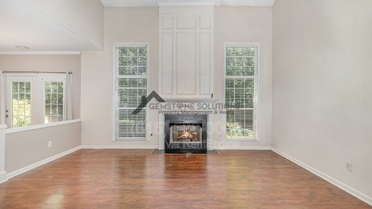 144 Stanwick Dr - Photo 6 of 25