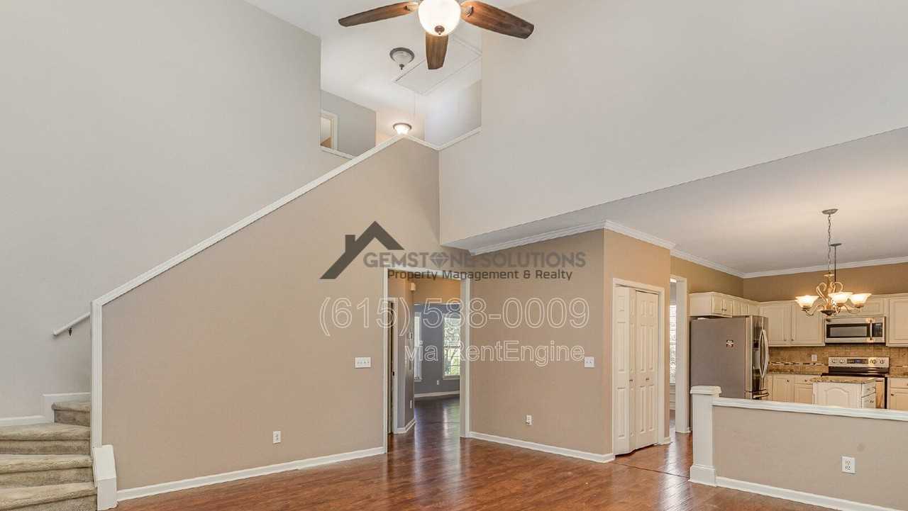 144 Stanwick Dr - Photo 7 of 25