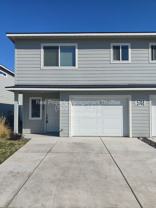 5748 W Albany Pl #120 - Photo 1 of 1