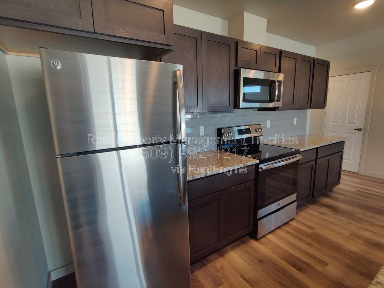 5748 W Albany Pl #120 - Photo 4 of 24