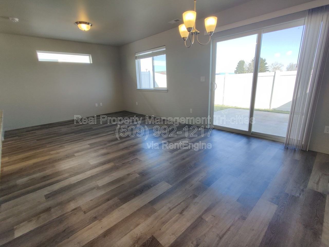 5748 W Albany Pl #120 - Photo 7 of 24