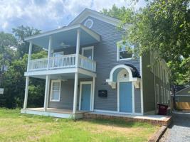 featured image of 1108 Boulevard #4
