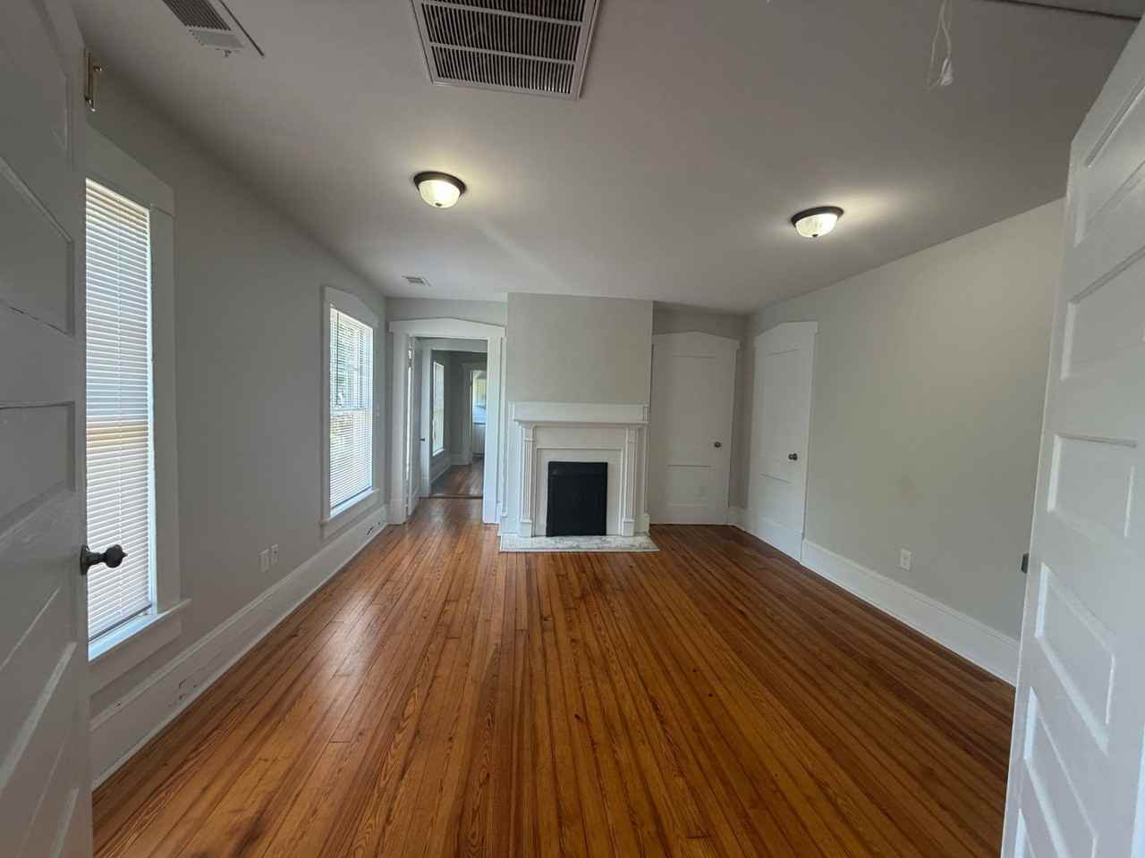 1108 Boulevard #4 - Photo 2 of 16