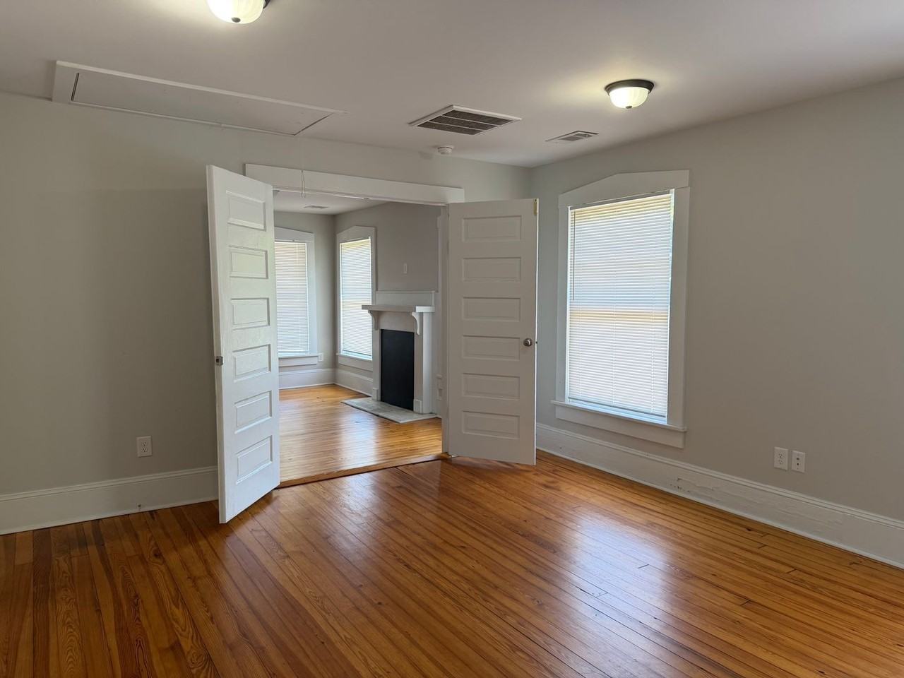 1108 Boulevard #4 - Photo 3 of 16