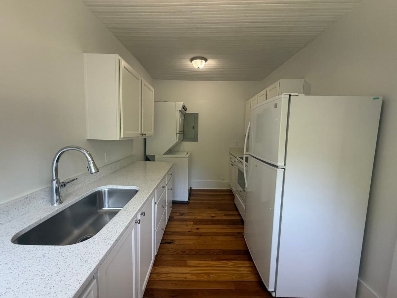 1108 Boulevard #4 - Photo 4 of 16