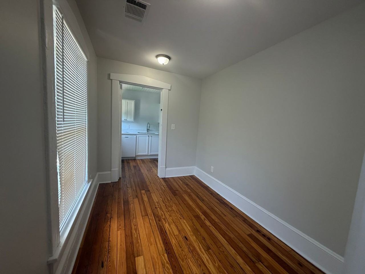 1108 Boulevard #4 - Photo 6 of 16