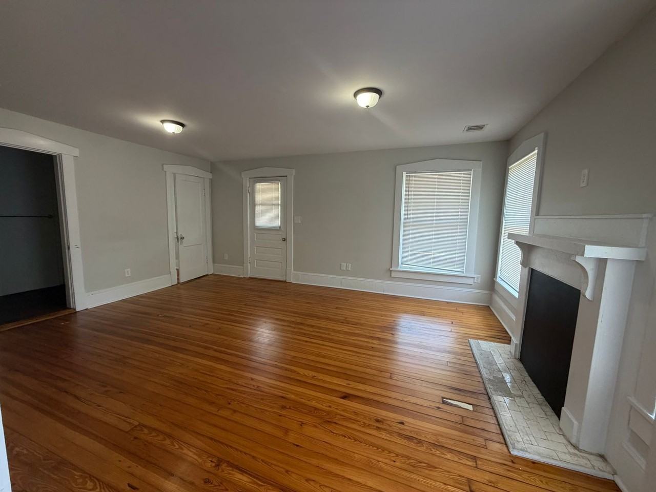 1108 Boulevard #4 - Photo 7 of 16