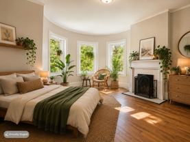 7 E Franklin St #7 - Photo 1 of 1