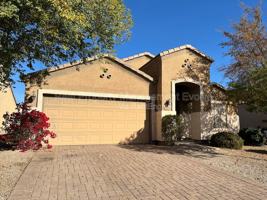 featured image of 12022 W Morning Dove Dr