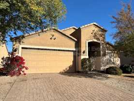 12022 W Morning Dove Dr - Photo 1 of 1