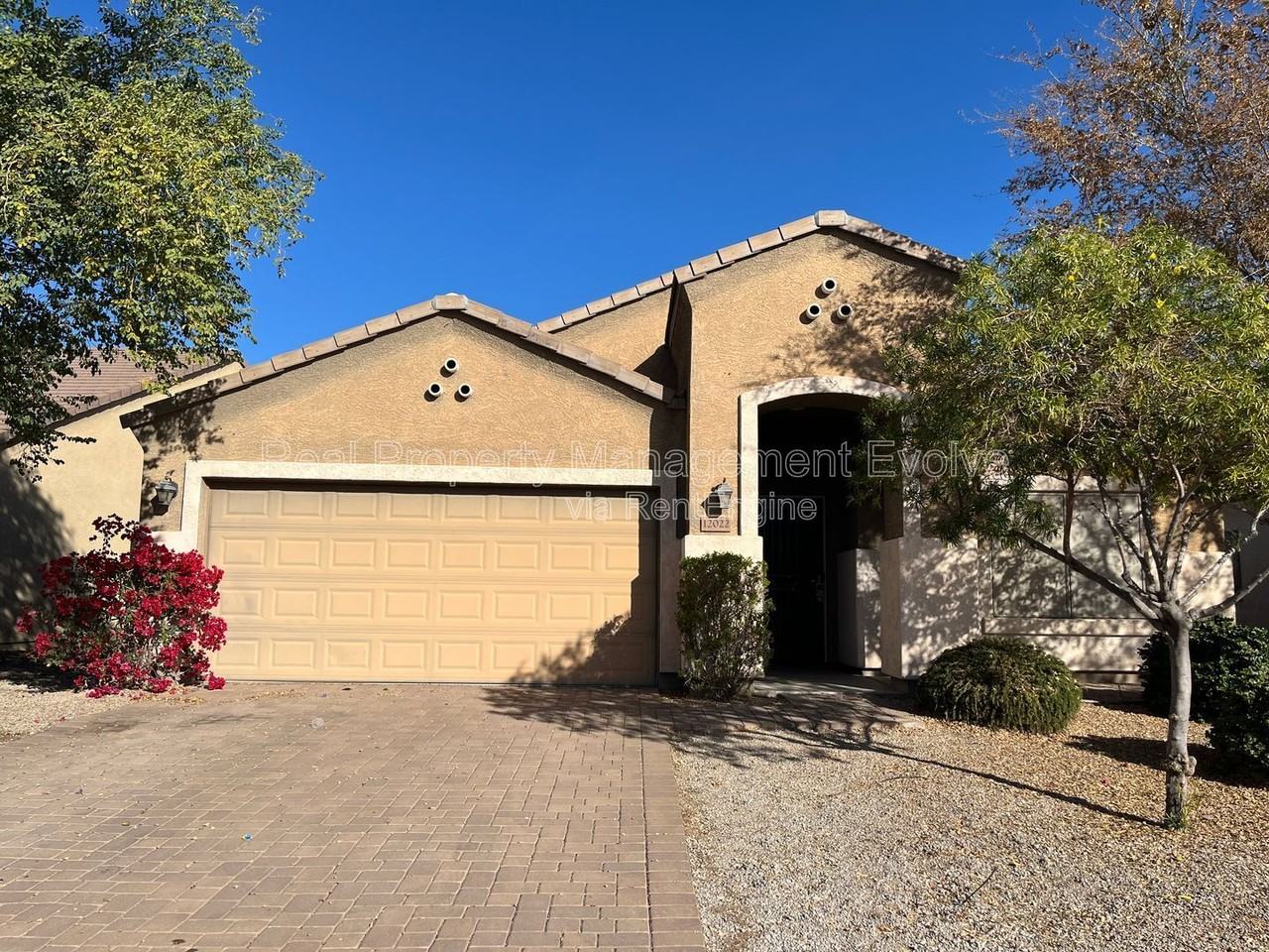 12022 W Morning Dove Dr - Photo 2 of 34