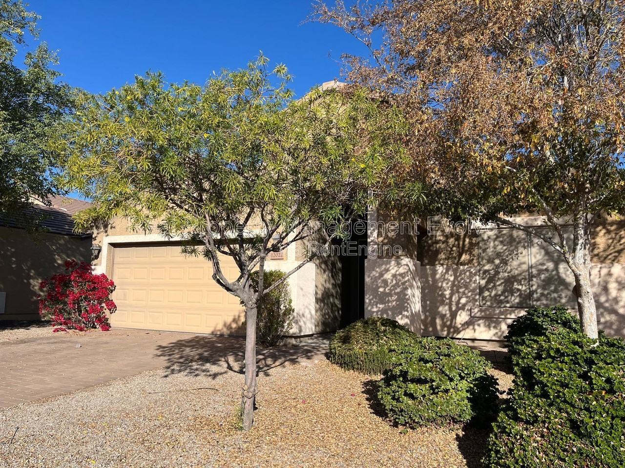 12022 W Morning Dove Dr - Photo 3 of 34