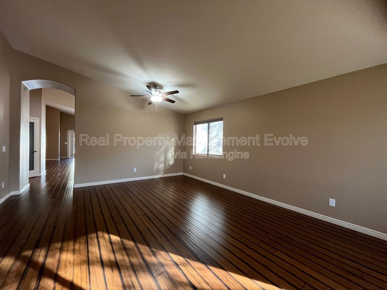 12022 W Morning Dove Dr - Photo 4 of 34