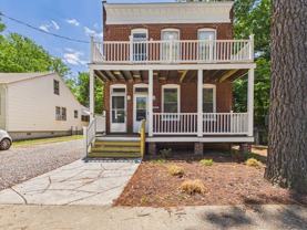 1703 Oakdale Ave #B - Photo 1 of 1