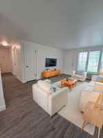 featured image of 441 Ne Winchester St