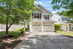 1141 Hammond Dr - Photo 1 of 1