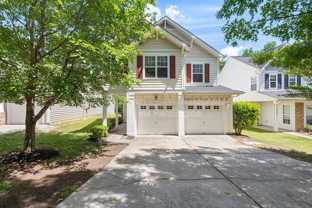 1141 Hammond Dr - Photo 1 of 1