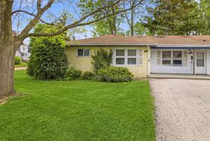 featured image of 907- 913 3rd Street #907