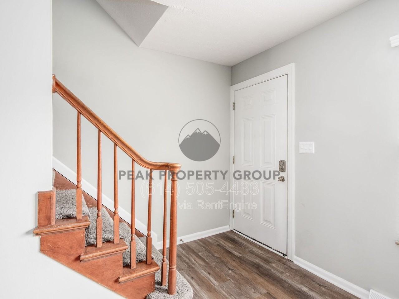 4489 Westborough Dr W #4489 - Photo 3 of 33