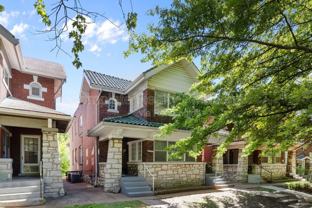 5300 Bancroft Ave #5300A - Photo 1 of 1